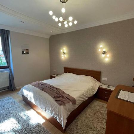 Cozy Apartment In The Old Center Of Prishtina Πρίστινα Εξωτερικό φωτογραφία