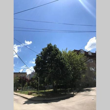 Cozy Apartment In The Old Center Of Prishtina Πρίστινα Εξωτερικό φωτογραφία