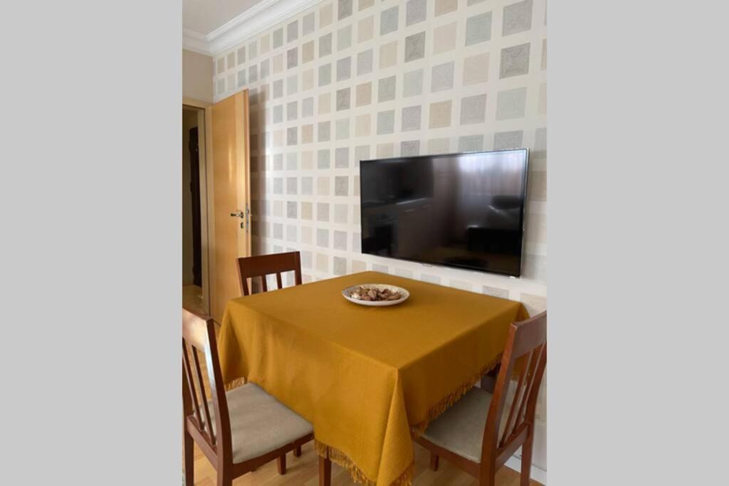 Cozy Apartment In The Old Center Of Prishtina Πρίστινα Εξωτερικό φωτογραφία